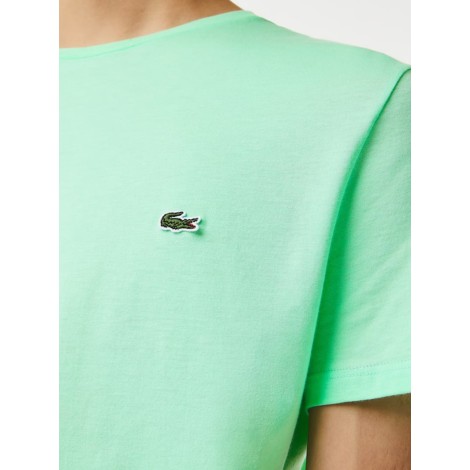 LACOSTE th6709 lgf