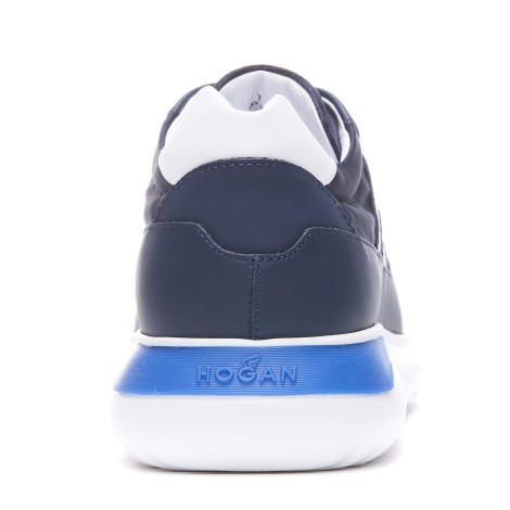 HOGAN HXM3710AJ15R3T99ZS