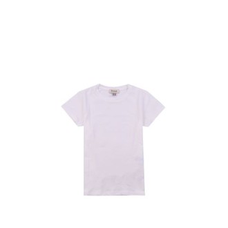 T-SHIRT IN COTONE 