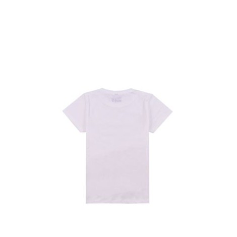 T-SHIRT IN COTONE 