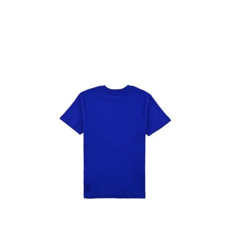 T-SHIRT IN COTONE 