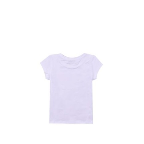 T-SHIRT IN COTONE