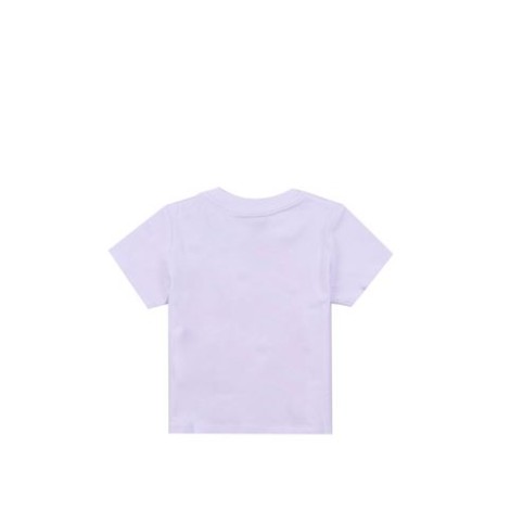 T-SHIRT IN COTONE