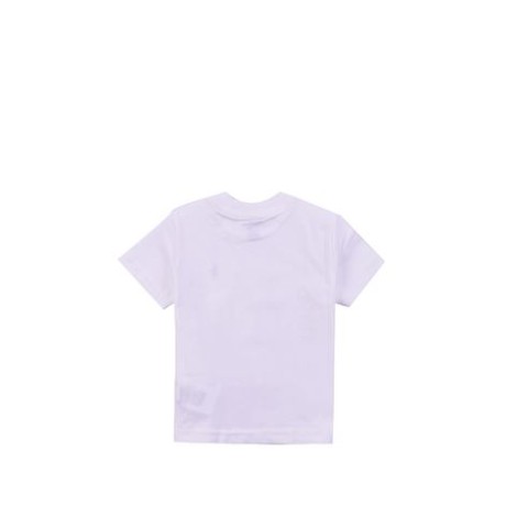 T-SHIRT IN COTONE