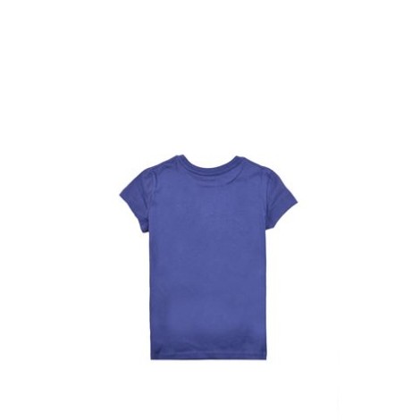 T-SHIRT IN COTONE