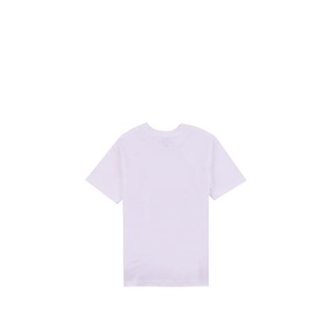 T-SHIRT IN COTONE