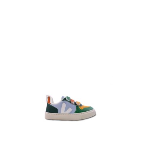 SNEAKER MULTICOLORE