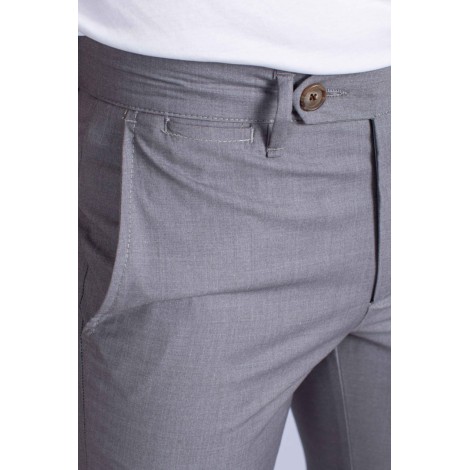 MYTHS Pantalone Zeus Performance Active