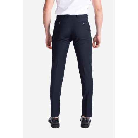 MYTHS Pantalone Zeus Performance Active