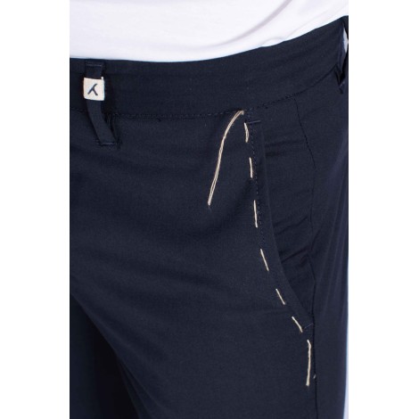 MYTHS Pantalone Zeus Performance Active