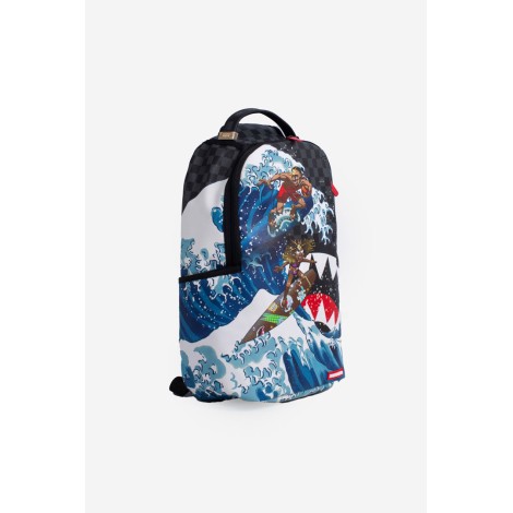 SPRAYGROUND Zaino Amari Bailey