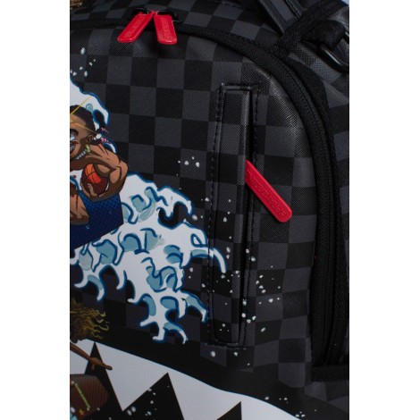 SPRAYGROUND Zaino Amari Bailey