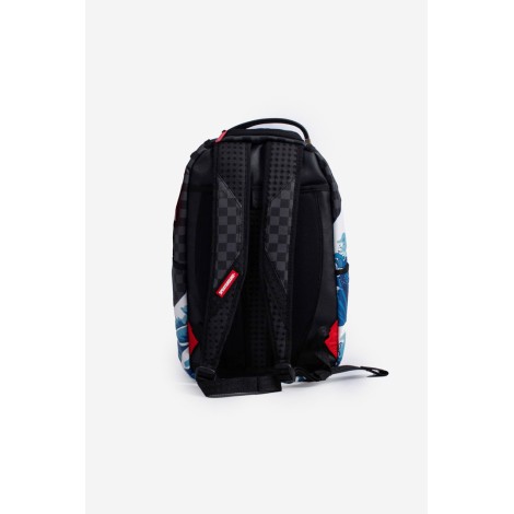 SPRAYGROUND Zaino Amari Bailey