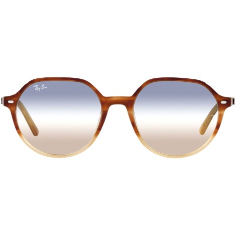 Thalia RB2195 1328GD gradient light brown havana