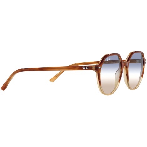 Thalia RB2195 1328GD gradient light brown havana