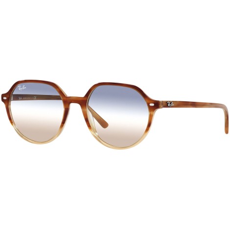 Thalia RB2195 1328GD gradient light brown havana