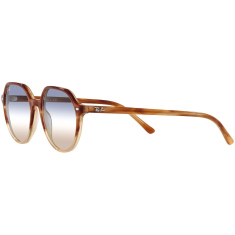 Thalia RB2195 1328GD gradient light brown havana