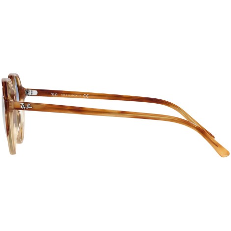 Thalia RB2195 1328GD gradient light brown havana