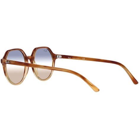 Thalia RB2195 1328GD gradient light brown havana