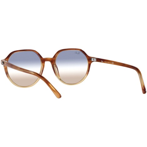 Thalia RB2195 1328GD gradient light brown havana