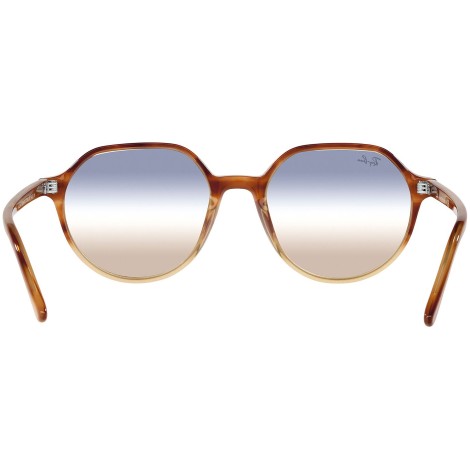 Thalia RB2195 1328GD gradient light brown havana