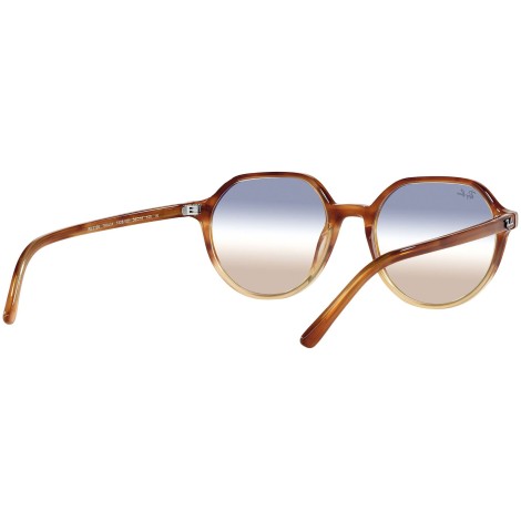 Thalia RB2195 1328GD gradient light brown havana