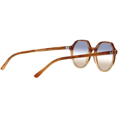 Thalia RB2195 1328GD gradient light brown havana