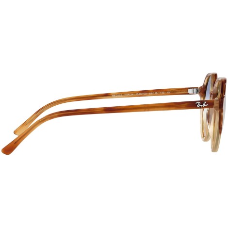 Thalia RB2195 1328GD gradient light brown havana