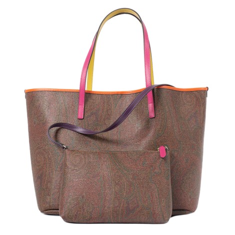 SHOPPING BAG ETRO