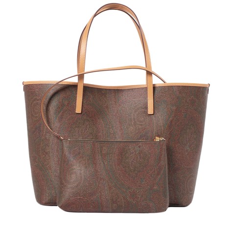 SHOPPING BAG ETRO