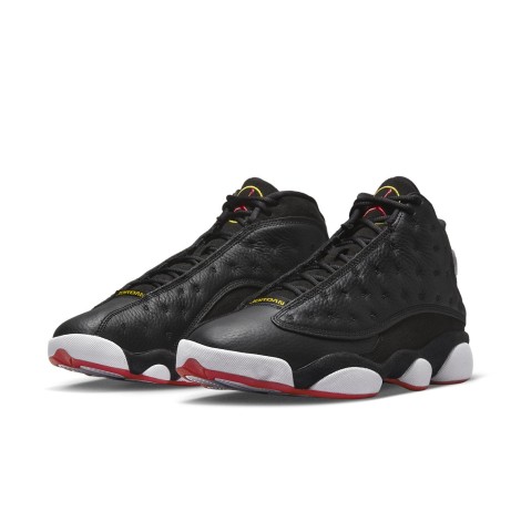 Jordan 13 Retro Playoffs (2023)