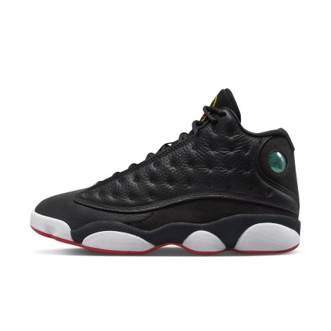 Jordan 13 Retro Playoffs (2023)