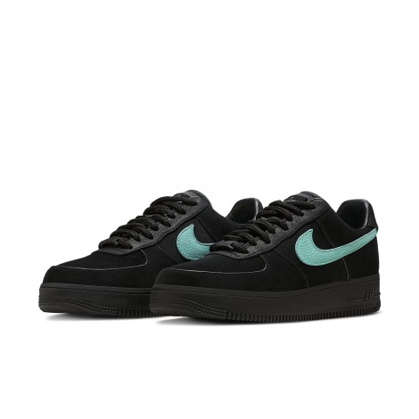 Nike Air Force 1 Low SP Tiffany And Co.