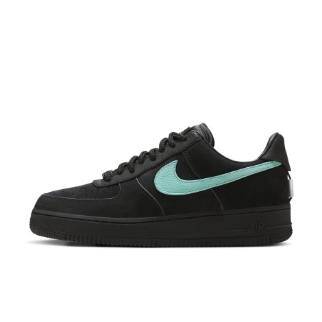 Nike Air Force 1 Low SP Tiffany And Co.