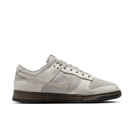 Nike Dunk Low Ironstone