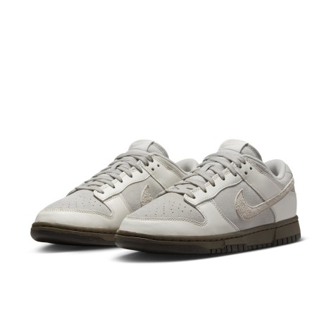 Nike Dunk Low Ironstone