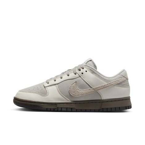 Nike Dunk Low Ironstone