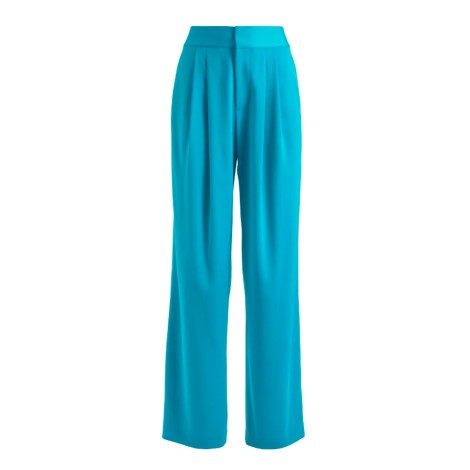 ALICE & OLIVIA Pantaloni Atia