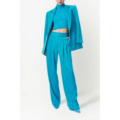 ALICE & OLIVIA Pantaloni Atia