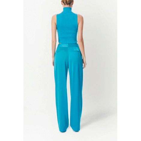 ALICE & OLIVIA Pantaloni Atia