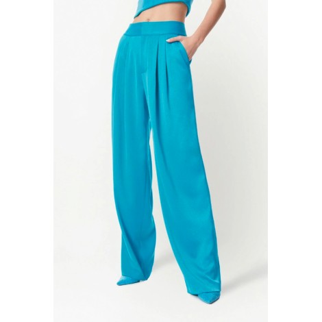 ALICE & OLIVIA Pantaloni Atia