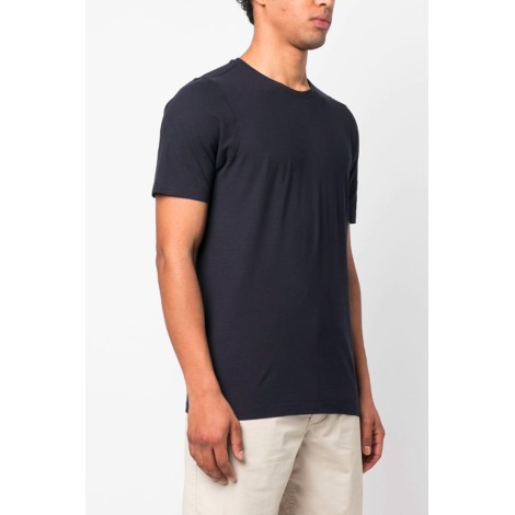 LARDINI T-shirt girocollo