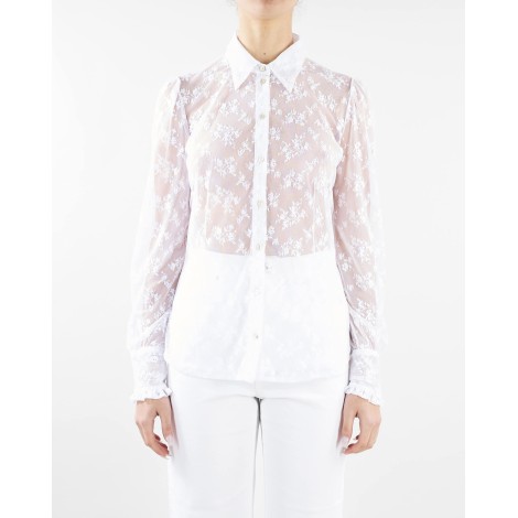 ANIYE BY Camicia in pizzo Tessa Aniye By