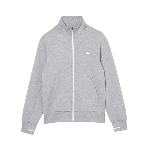 LACOSTE sh2702 cca