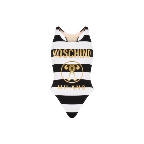 MOSCHINO intero