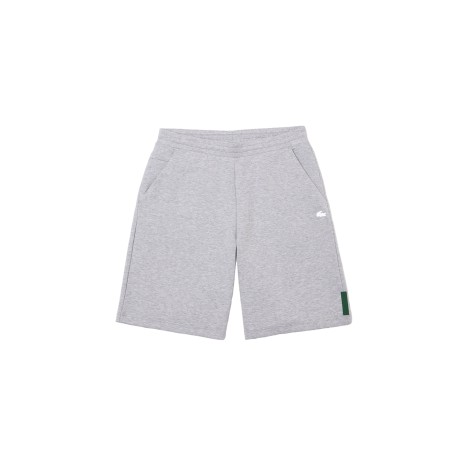 LACOSTE gh1786 cca