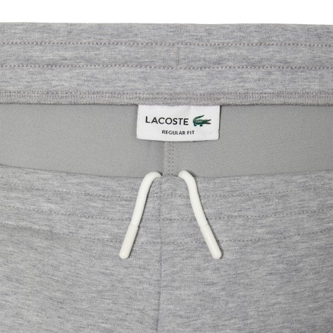 LACOSTE gh1786 cca