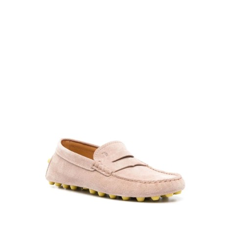 TOD'S xxw52k00010m8w m027