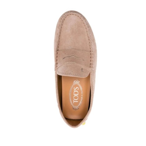 TOD'S xxw52k00010m8w m027