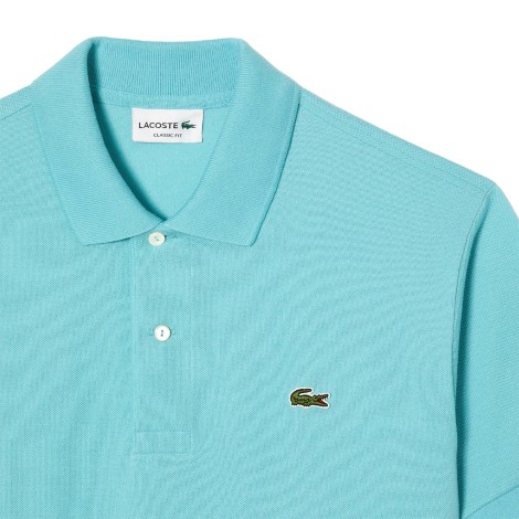 LACOSTE 1212 bvg